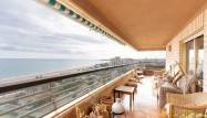 Resale - Wohnung - El Campello