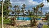 Resale - Wohnung - El Campello