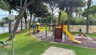 Resale - Wohnung - El Campello