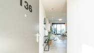 Resale - Wohnung - El Raso - Costa Blanca