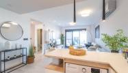Resale - Wohnung - El Raso - Costa Blanca
