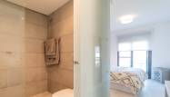 Resale - Wohnung - El Raso - Costa Blanca