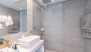 Resale - Wohnung - El Raso - Costa Blanca