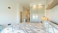 Resale - Wohnung - El Raso - Costa Blanca