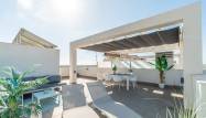Resale - Wohnung - El Raso - Costa Blanca