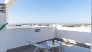 Resale - Wohnung - El Raso - Costa Blanca