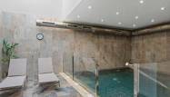 Resale - Wohnung - El Raso - Costa Blanca