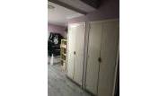 Resale - Wohnung - Elche - Costa Blanca