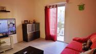 Resale - Wohnung - Elche - Plaza Crevillente-juzgados