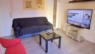 Resale - Wohnung - Elche - Plaza Crevillente-juzgados