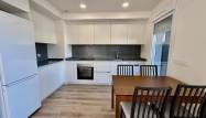 Resale - Wohnung - Finestrat - Balcón De Finestrat