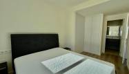 Resale - Wohnung - Finestrat - Balcón De Finestrat