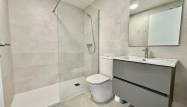 Resale - Wohnung - Finestrat - Balcón De Finestrat