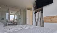 Resale - Wohnung - Finestrat - Cala de Finestrat