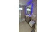 Resale - Wohnung - Finestrat - Cala de Finestrat