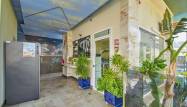 Resale - Wohnung - Finestrat - Cala de Finestrat