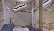 Resale - Wohnung - Finestrat - Cala de Finestrat