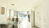 Resale - Wohnung - Finestrat
