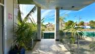 Resale - Wohnung - Finestrat
