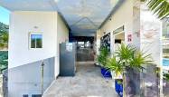 Resale - Wohnung - Finestrat