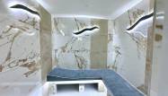 Resale - Wohnung - Finestrat