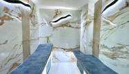 Resale - Wohnung - Finestrat