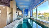 Resale - Wohnung - Finestrat