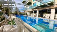 Resale - Wohnung - Finestrat