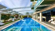 Resale - Wohnung - Finestrat