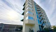 Resale - Wohnung - Finestrat