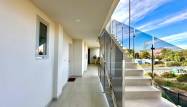 Resale - Wohnung - Finestrat