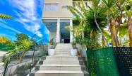 Resale - Wohnung - Finestrat