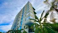 Resale - Wohnung - Finestrat