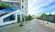 Resale - Wohnung - Finestrat