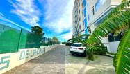 Resale - Wohnung - Finestrat