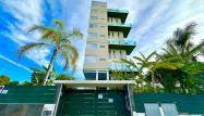 Resale - Wohnung - Finestrat