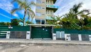 Resale - Wohnung - Finestrat