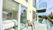 Resale - Wohnung - Finestrat