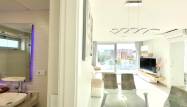 Resale - Wohnung - Finestrat