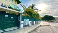 Resale - Wohnung - Finestrat
