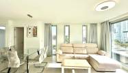 Resale - Wohnung - Finestrat