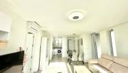 Resale - Wohnung - Finestrat