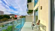 Resale - Wohnung - Finestrat