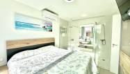 Resale - Wohnung - Finestrat