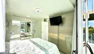 Resale - Wohnung - Finestrat