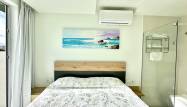 Resale - Wohnung - Finestrat