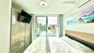 Resale - Wohnung - Finestrat