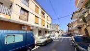 Resale - Wohnung - Formentera del Segura - Costa Blanca