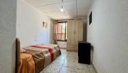 Resale - Wohnung - Formentera del Segura - Costa Blanca