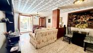 Resale - Wohnung - Formentera del Segura - Costa Blanca